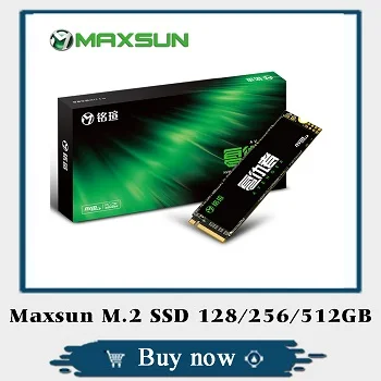 MAXSUN оперативная Память ddr4 8 ГБ/16 ГБ настольная оперативная память s 4 Гб Память 2400 МГц напряжение памяти 1,2 в пожизненная гарантия 288pin Flash один эффективный ram