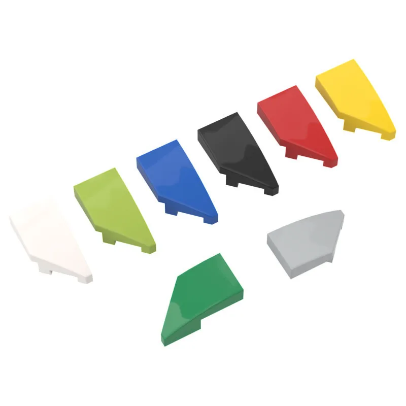 Кубики с выемкой 29119 дюйма, 2x1x2/3 Кубики с выемкой 29119 дюйма, 2x1x2/3