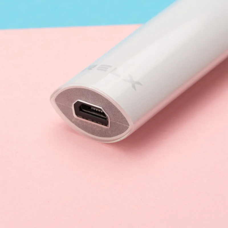 Прозрачный мягкий чехол Lovekeke из ТПУ для relx classic Pod Kit силиконовый вейпа защитная