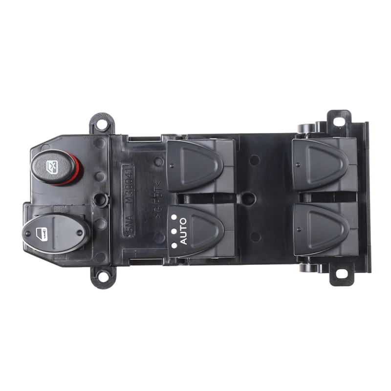 Переключатель Стеклоподъемника для Honda Civic 2006 2010 New Car Power Lifer 35750 SNA A130 M1 35750SNAA130M1 SNV