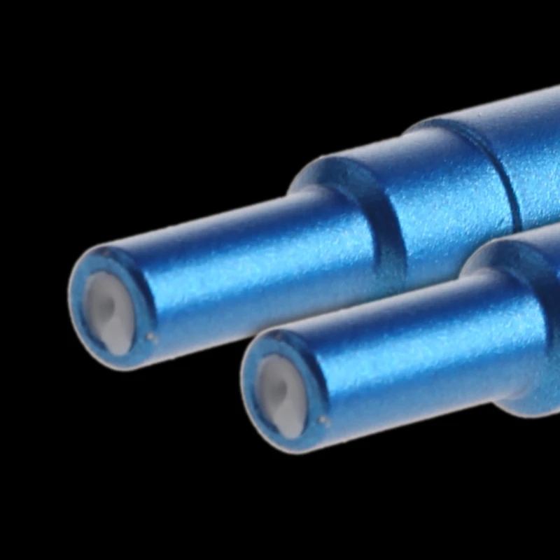 

Durable Diamond Coated Core Drill Bit Dry Drilling for Glass Marble Granite Quartz Porcelain Ceramics C90A