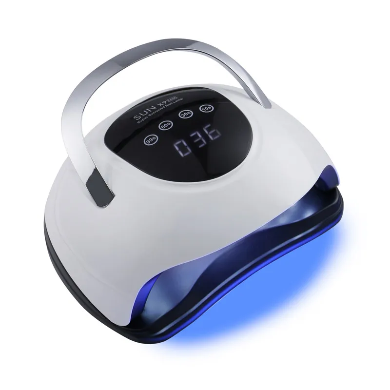 Uv max лампы. Лампа для маникюра sun x5 max. Sun 7 max лампа. Sun, лампа uv/led sun x plus,120w. Uv max лампы.