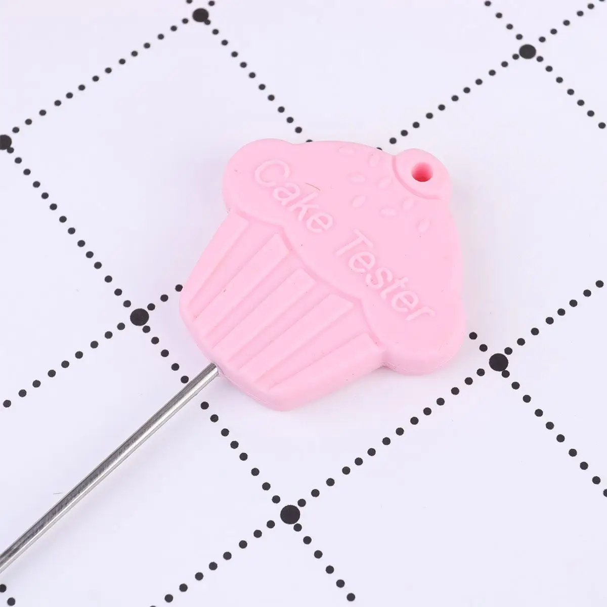 2 шт. инструменты для выпечки тортов нержавеющая сталь |