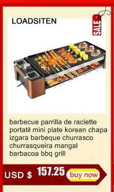 Basura Cocina кухня держатель мусора мешок De Banheiro ноль отходов Pattumiera педаль Lixeira мусорная корзина Poubelle корзина для мусора