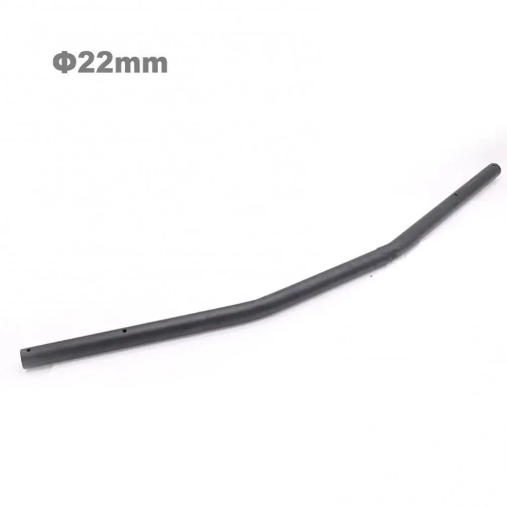 

55% Hot Sales!!! 22mm Motorcycle Handlebar Handle Cross Bar Strengthen Motorbike Accessory