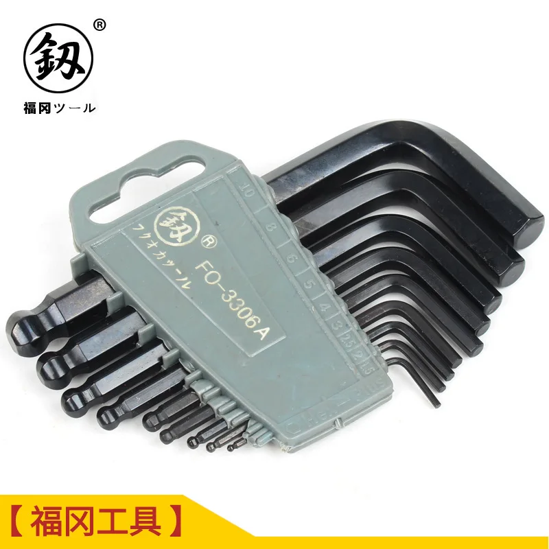 

Waterproof Equipment Transport Case Tool Box Set Storage Box Screws Garage Atelier Stackable Tool Box Boite Outils Tools Eg50gj