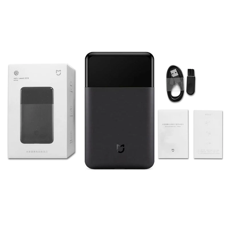 

Xiaomi, Xiaomi