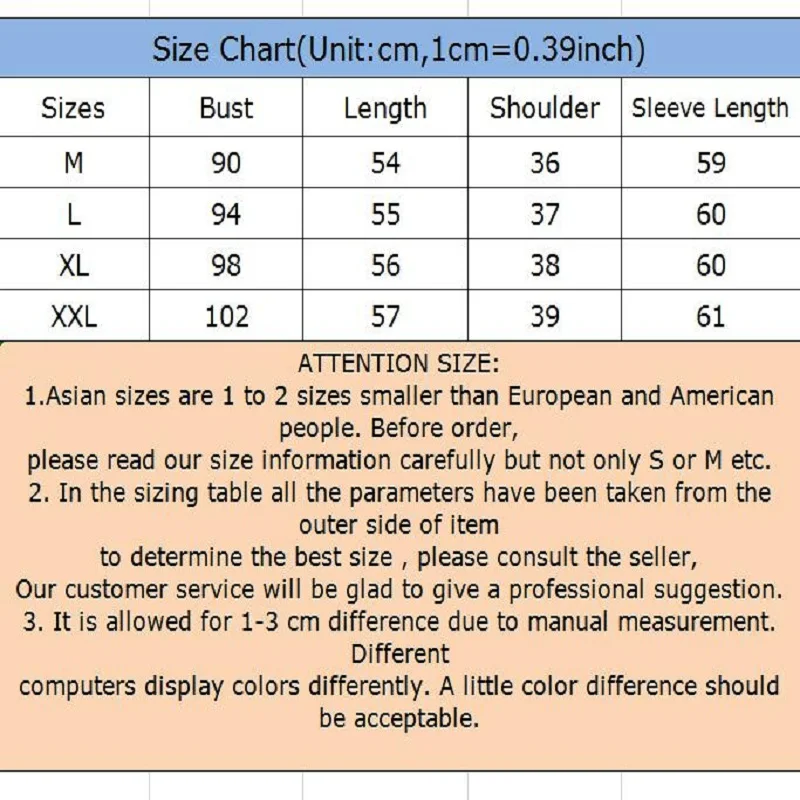 

Genuine Leather 100% Sheepskin Coat Female Spring Autumn Real Leather Jacket Women Korean Clothes Bomber Jacket HQ20-ZGY205A KJ