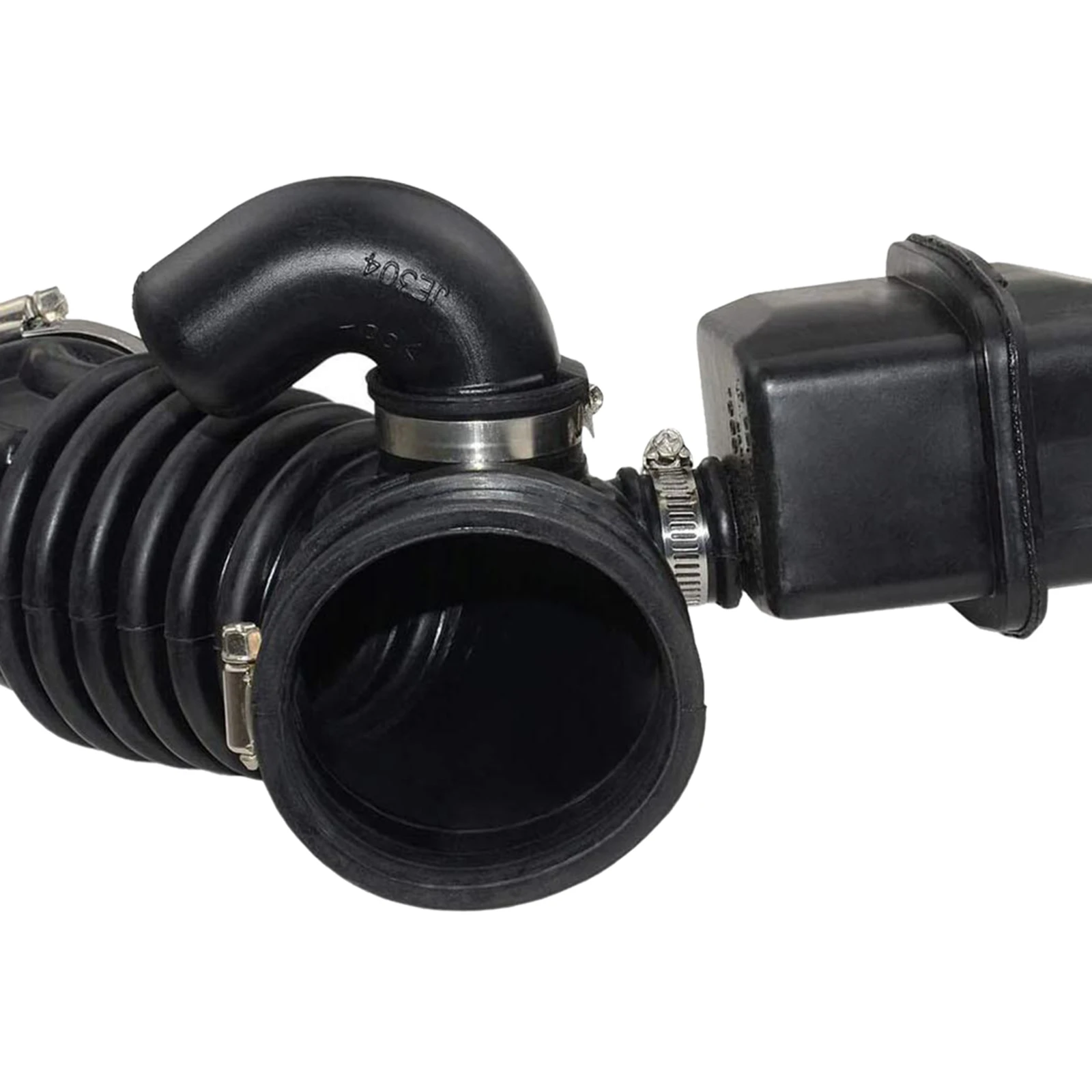 

16576 ET00A Engine Air Intake Duct Hose Replaces for Sentra 2.0L 2007-2012
