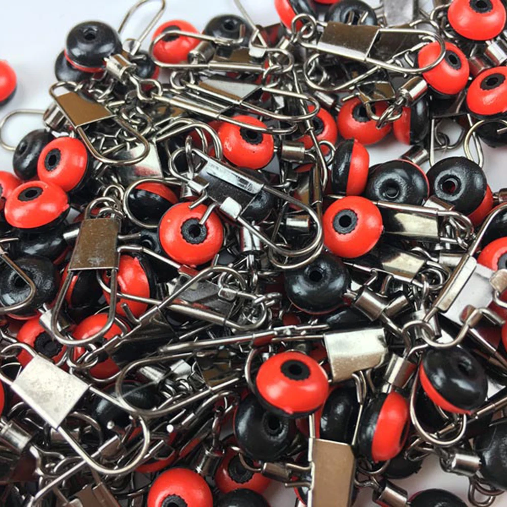 30 шт./лот космические бобы плавающий разъем для сиденья штыри океанской лодки