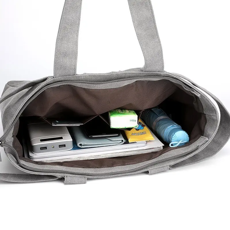 

2021 New Crossbody Bags for Women Bag Canvas Tote Purses Ladies Designer Messenger Women Handbags Fashion Shoulder Cloth Purse