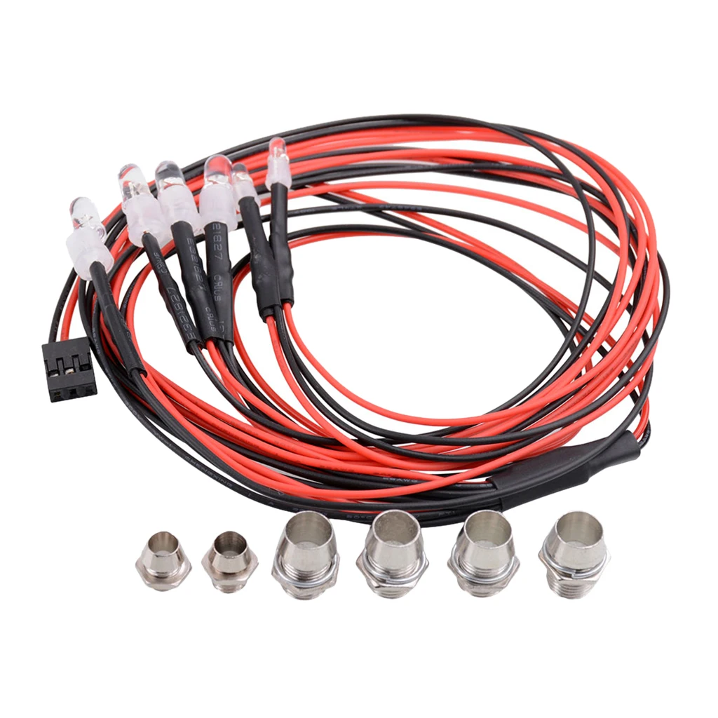 6 светодиодный т. комплект светодиодсветильник фасветильник для