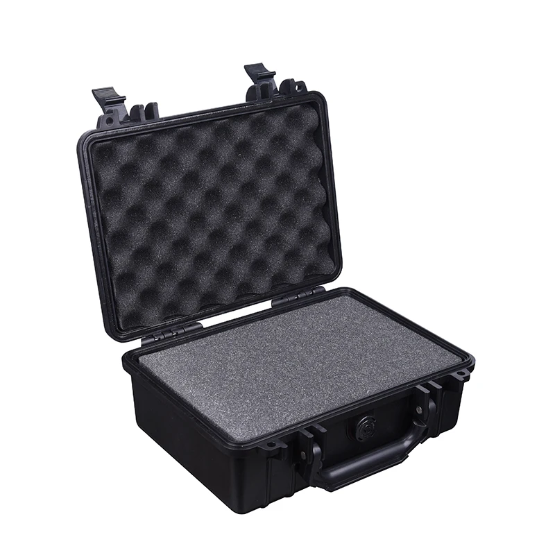 Высококачественный чехол влагонепроницаемый бокс для инструментов