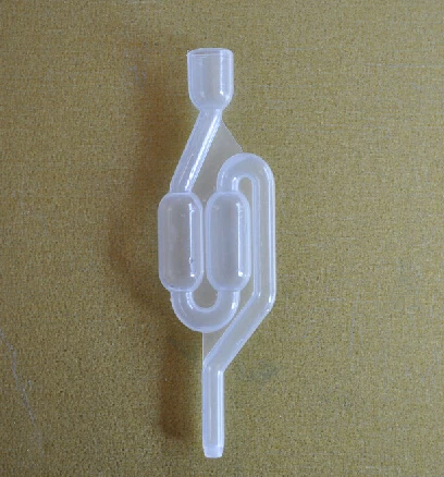 5-PACK домашнее пивоваренное пиво CERVEJA AIRLOCK CERVEZA AIR LOCK вино MOONSHINERS пивоварня домашнее ПИВОВАРЕНИЕ ферментация ПИВОВАРЕНИЕ барные инструменты