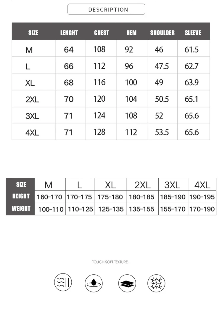 

Black Mens Down Jacket Winter Ultralight Thick Warm 90% White Duck Down Coat Parkas Men Casual Print Baseball Jacket Overcoats