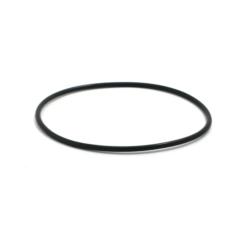Уплотнительные кольца для масляного фильтра 09280-72001 Suzuki DR250 GZ250 DR350 SP250 DRZ250 DR650 DR500