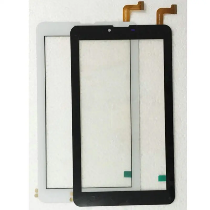 Новый сенсорный экран для 7 &quotElenberg TAB740 LTE 4G планшет емкостная сенсорная панель