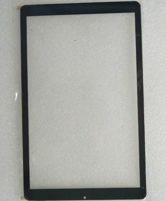 

New touch screen For 10.1" Logicom La Tab 124HD Tablet Touch panel Digitizer Glass Sensor replacement Repair parts