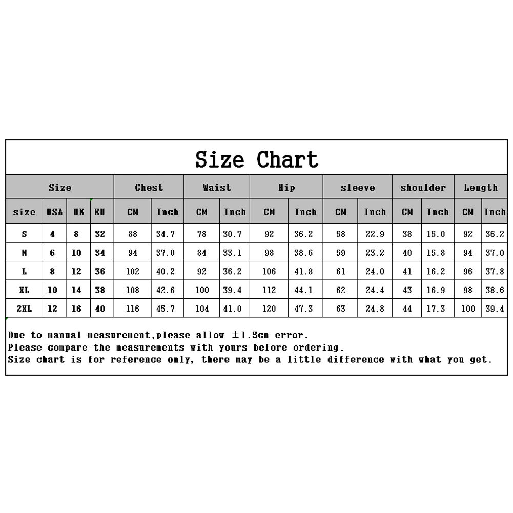 Платье женское повседневное Свободное длинное худи Толстовка приталенное