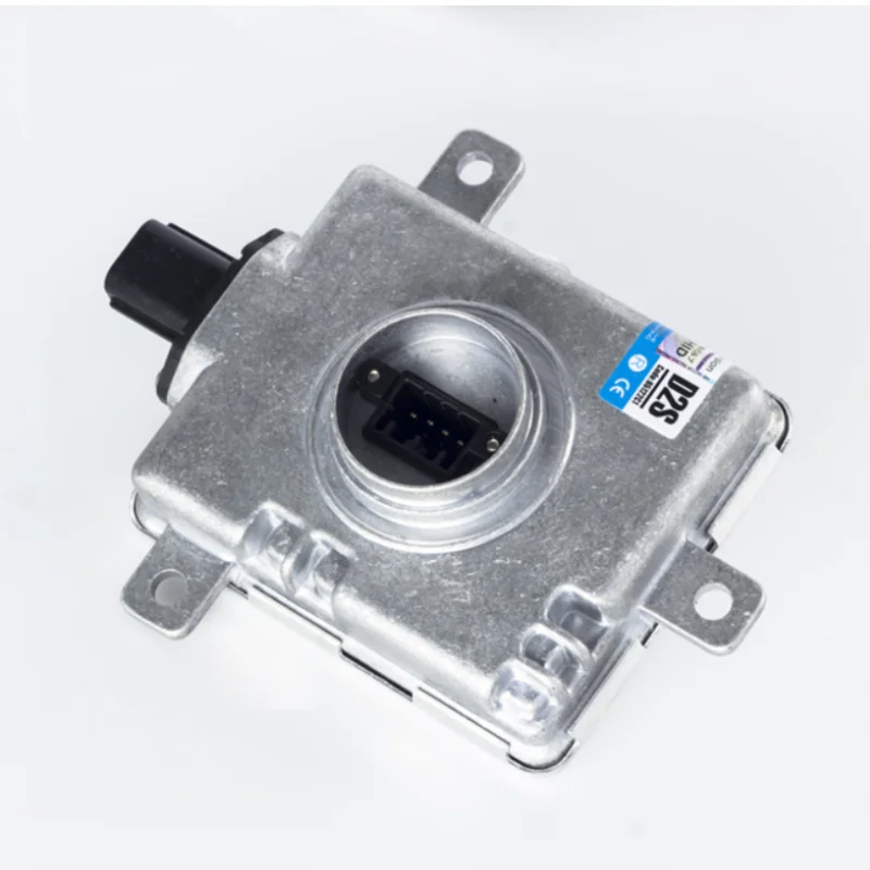 

Новинка D2S HID ксеноновый балласт Автомобильные фары D2 ксеноновый балласт W3T19371 W3T16271 W3T20671 W3T20971 для автомобилей