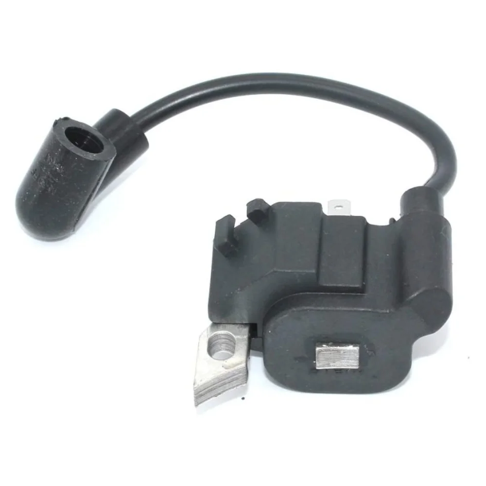 309261001 FL42 модуль катушки зажигания для Homelite Ryobi 309261004 309261002 UT10548 UT-10580 UT-10560 UT-10540 |