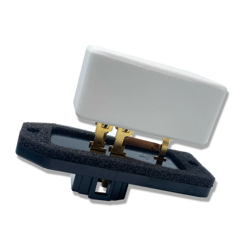 Car HVAC Heater AC Blower Motor Resistor for Dodge Viper Voyager Town &amp Country Jeep Grand Cherokee 5014212AA | Автомобили и