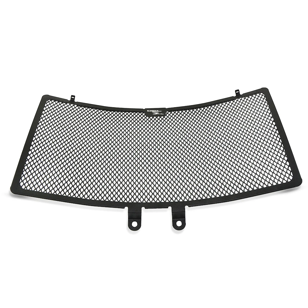 

For 790 ADVENTURE ADV. 790ADVENTURE R S 2019 2020 Motorcycle Accessories Radiator Grille Guard Cover Protector CNC Aluminum
