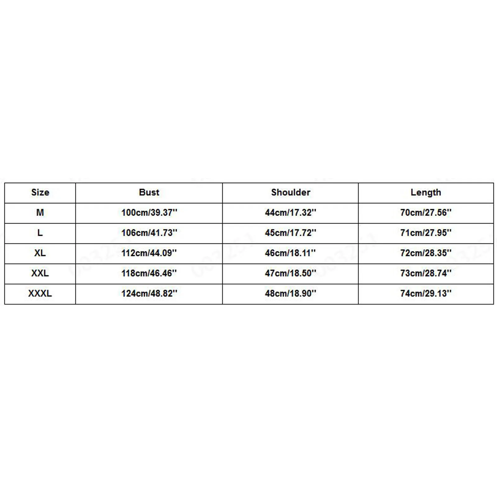 

Summer short-sleeved beachwear mens shirt fashion slim striped button T-shirt tops mens shirt clothing