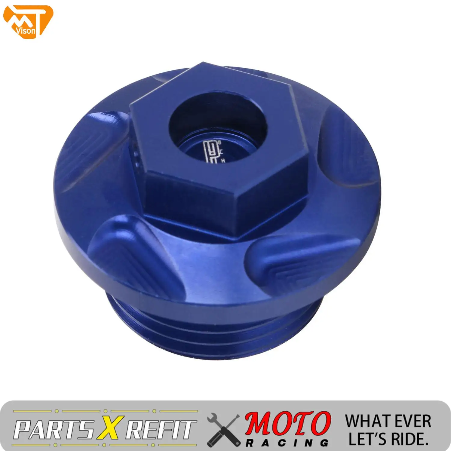 

Крышка масляного фильтра для мотоцикла Yamaha TTR250, гризли660, гризли, Рино 660, 450, 700