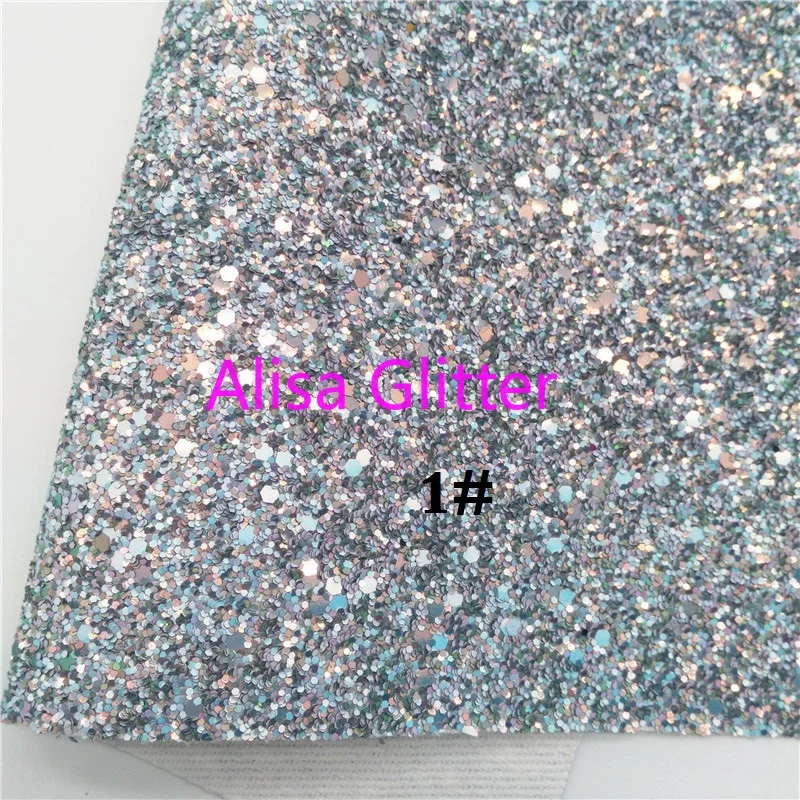 1 шт. блестящая ткань из искусственной кожи 21 х29 см|Синтетическая кожа| |