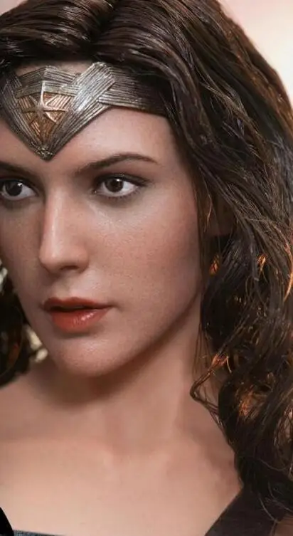 HT hottoys Hot Toys MMS359 MMS-359 1/6 коллекционная фигурка игрушечная кукла модель тела |