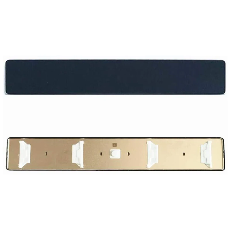 Клавиатура для Macbook Pro Retina 13 дюймов клавиатура A1989 A1990 A1932 A2159 клавиши с колпачком и