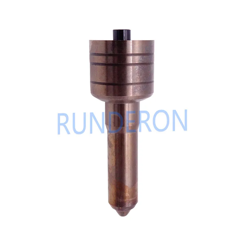 New CAT 320D Diesel Fuel System Common Rail Nozzle for Excavator Injector 326-4700 32F61-00062 C6 C6.4 Engine | Автомобили и