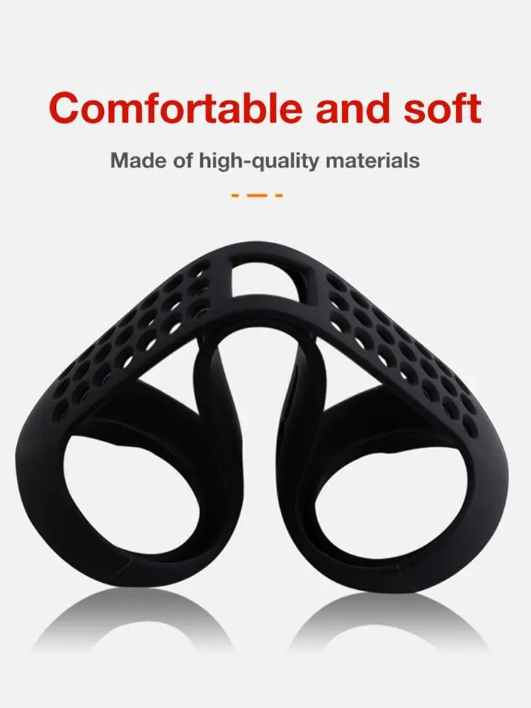 Портативный Силиконовый протектор для JBL Flip 5 динамиков защитный чехол