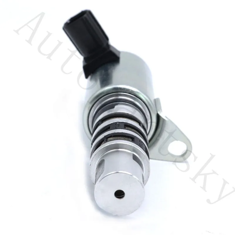 Масло изменения фаз газораспределения электромагнитный VTC для Хонда цивик