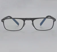 ultralight titanium alloy folding portable reading glasses 1 1 5 2 2 5 3