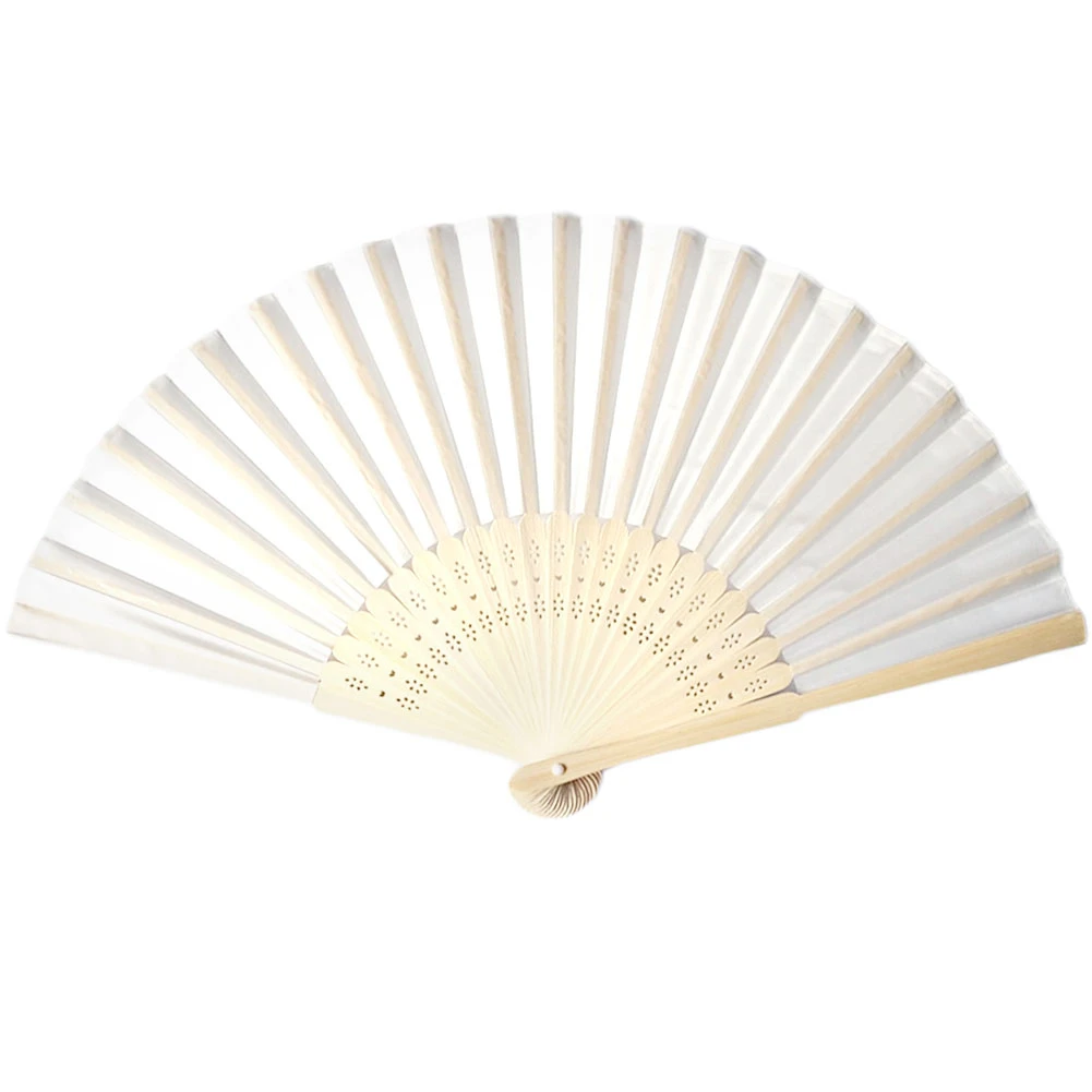 3 шт./компл. ручная работа шелковая ткань для танцев свадьбы вечеринки кружева