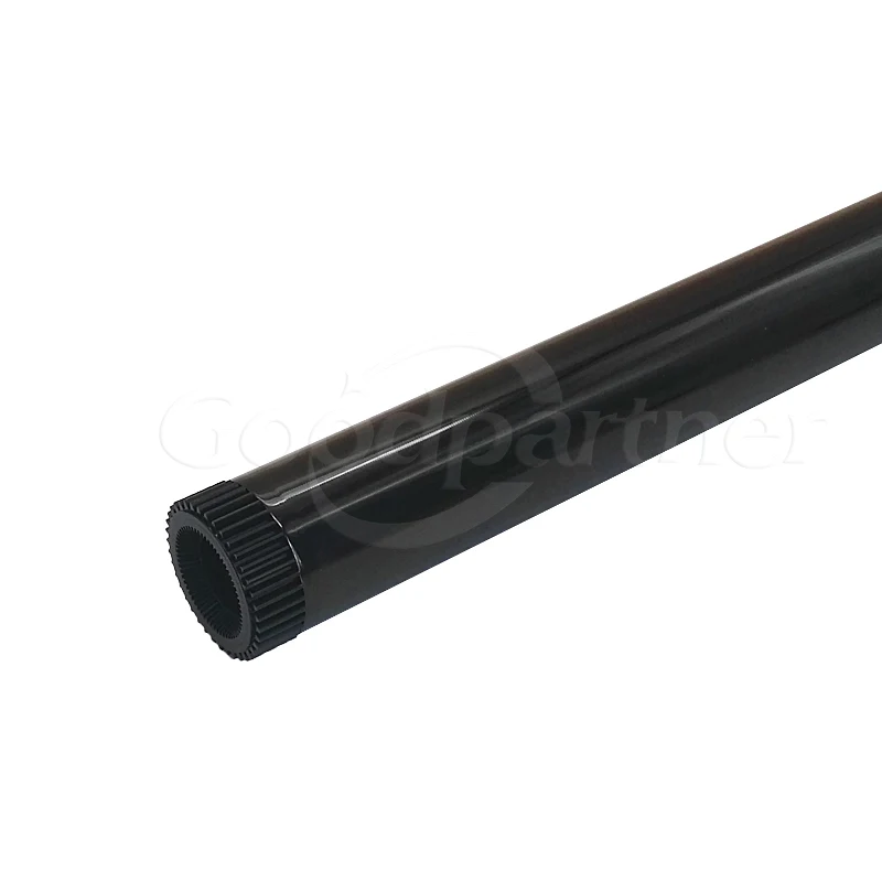 4X для Brother DR. 2115 HL 2070 2030 2170 DCP 7030 7010 FAX 2820 OPC Drum 2040 2045 2140 7220 2825 2920 7032 7045 7320 7440 7840 |