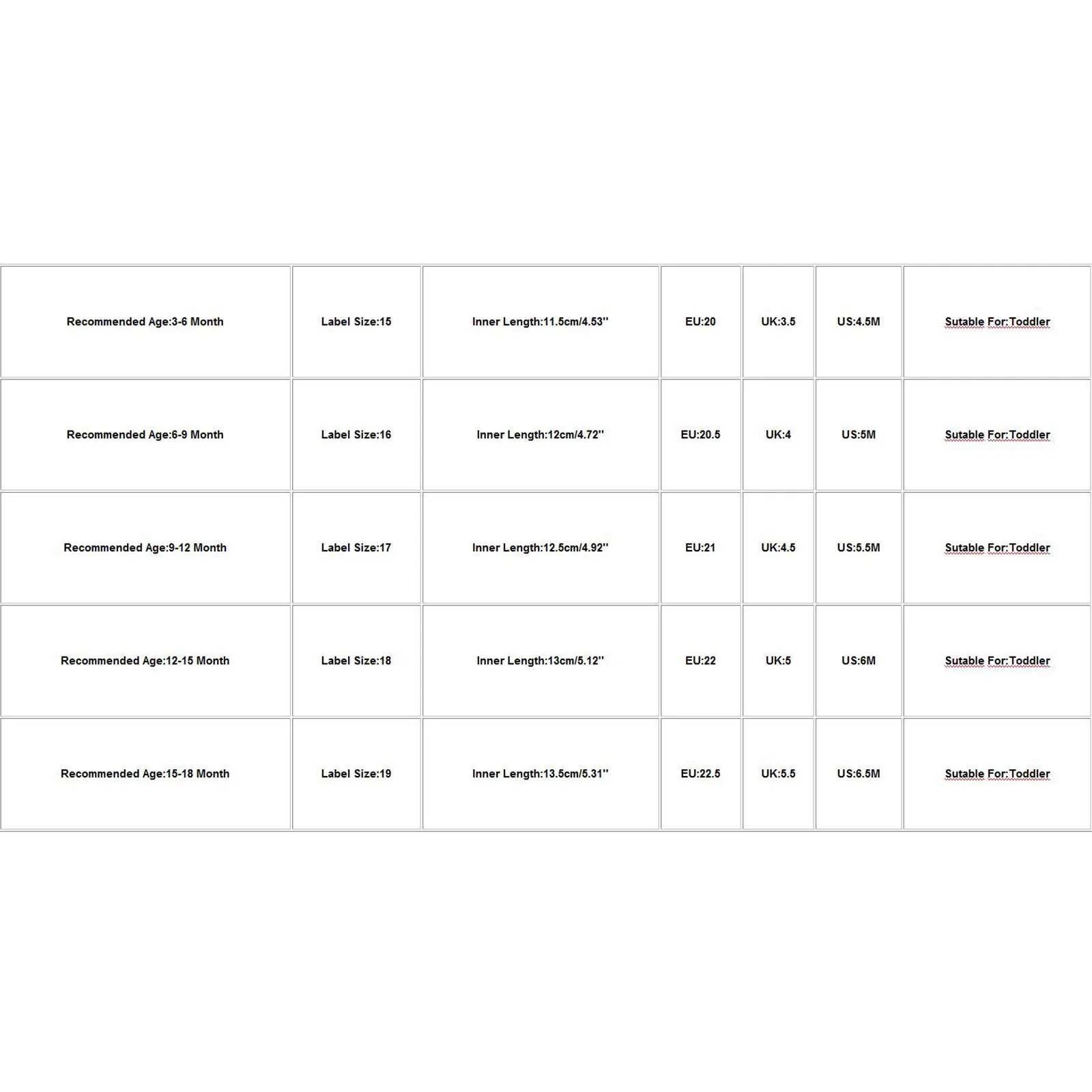 

#5 Princess Shoes Infant Toddler Baby Girls Princess Cute Shoes Hollow Out Soft Crib Kids Summer Sandals Infant First Walkers