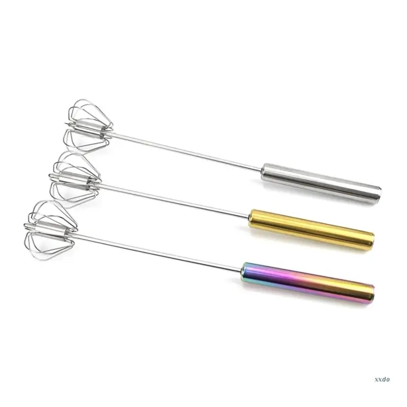 

Блендер для волос, из нержавеющей стали