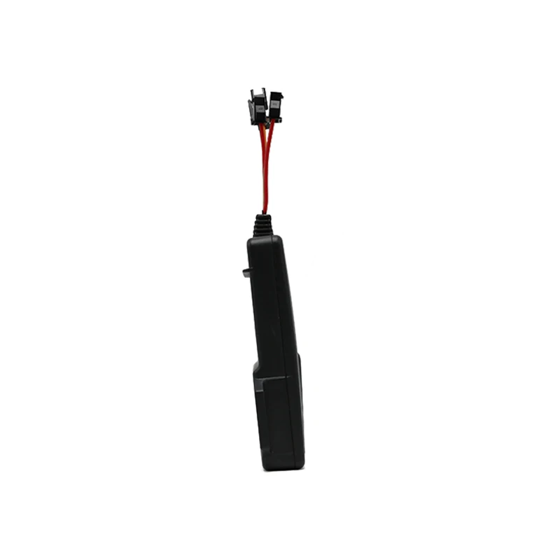 Забавный Авто LK206 3g WCDMA 850 900 1900 2100 МГц отрезание масла удаленно 3g gps трекер в реальном времени локатор голосовой мониторинг sos tracke