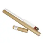 Ареометр лабораторный АС-3 0-25 гр. об.