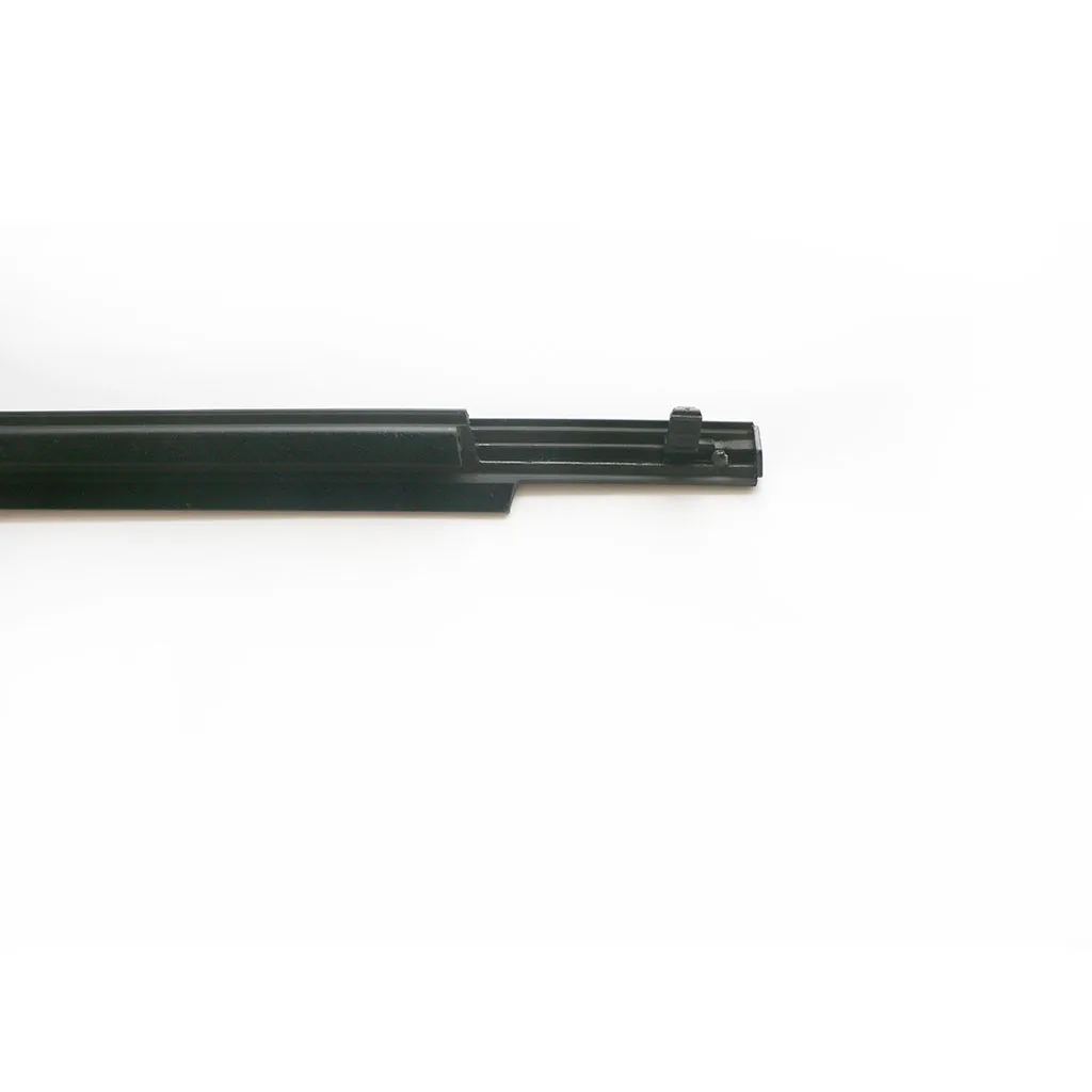 Для Toyota Corolla 2009 2010 2011 2012 двери за окном уплотнитель ремня уплотнительный ремень прокладка погоды 7574002190 7572012780 4 шт