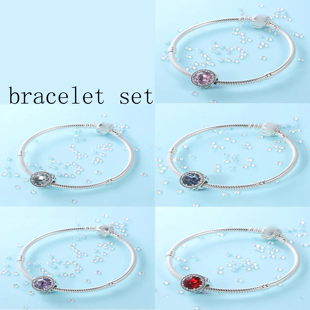 

Женский браслет со змеиным браслетом и бусинами, Ювелирное Украшение на свадьбу, годовщину или день рождения, 2021