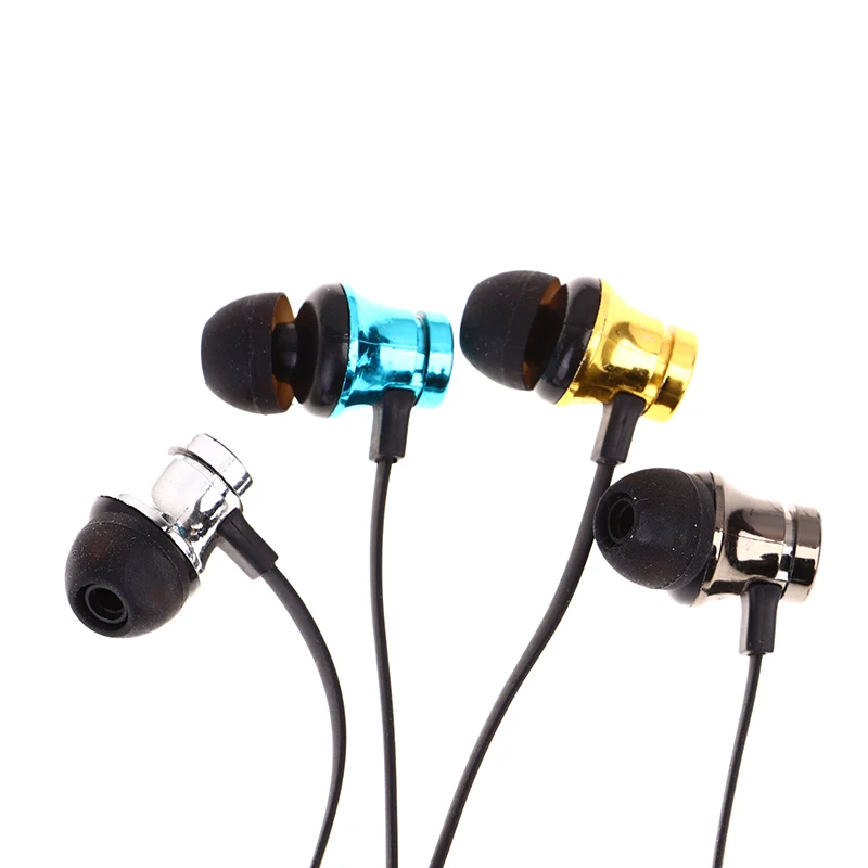 

1PC Bluetooth Earphone Magnetic Wireless Earphone Bluetooth Stereo Earbuds in-ear Headset with Mic ABS + Silicone