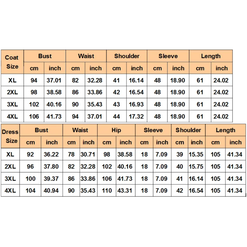 

2 Piece Sets For African Women Short Sleeve With Buttons Dress And Blazer Jacket Suit Autumn New Hot Sale Office Lady Blazer Set