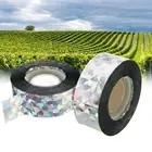 Лазерная Лента для отпугивателя животных, 45 м80 м