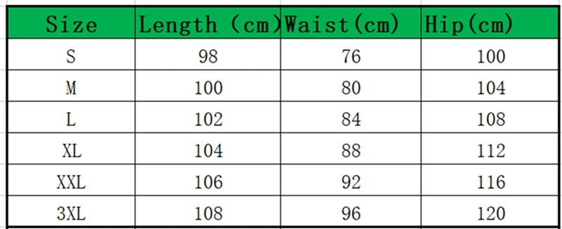 

2021 New Summer High Quality Men's Patchwork Color Zipper Access Control Slim Hole Hip-hop Men's Denim Jacket