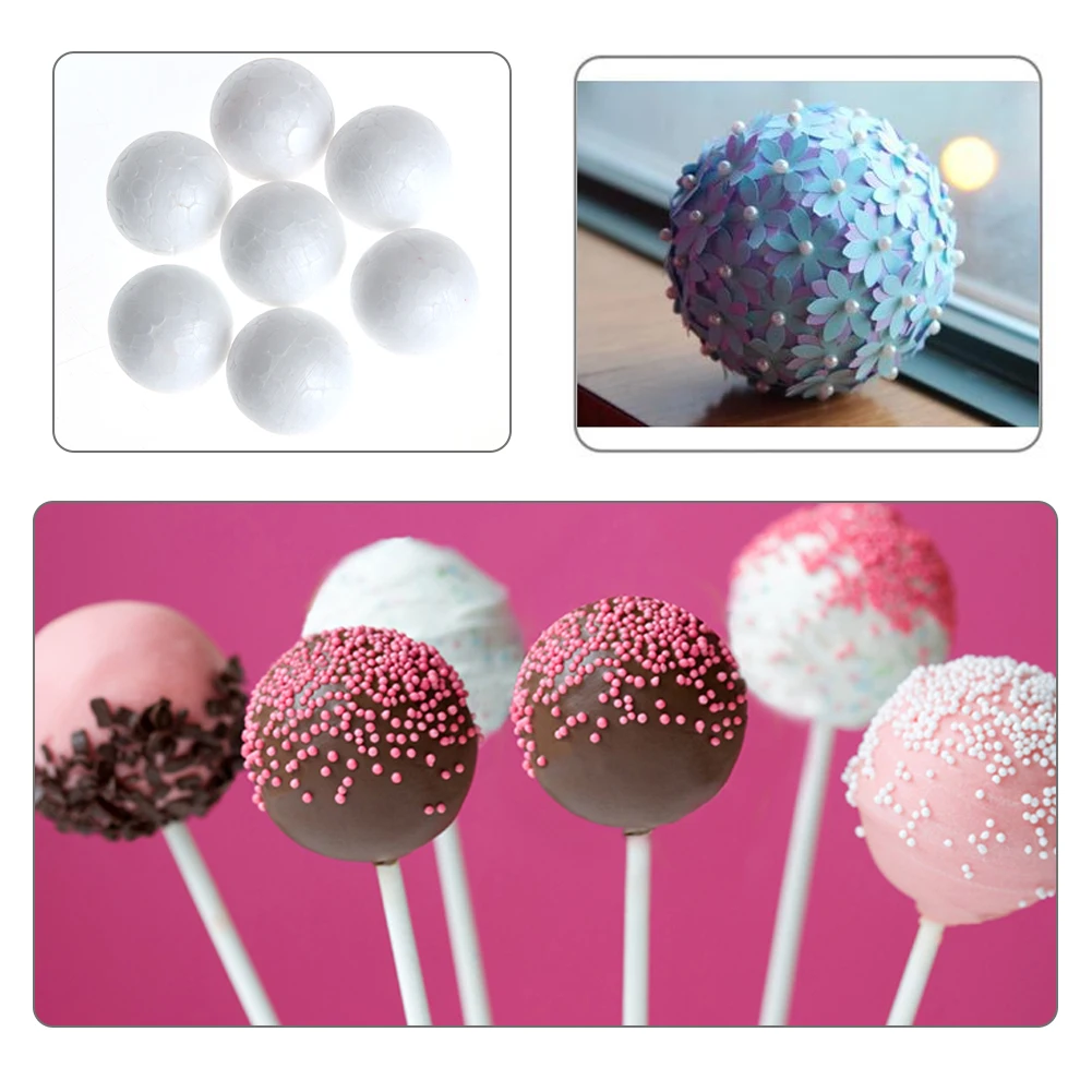 

Cutter Baking Cookies Mold Kitchen Tool Sugar Flower Tool Mold Mat Shaping Sponge Pad Gum Paste Mold Bakeware Tool