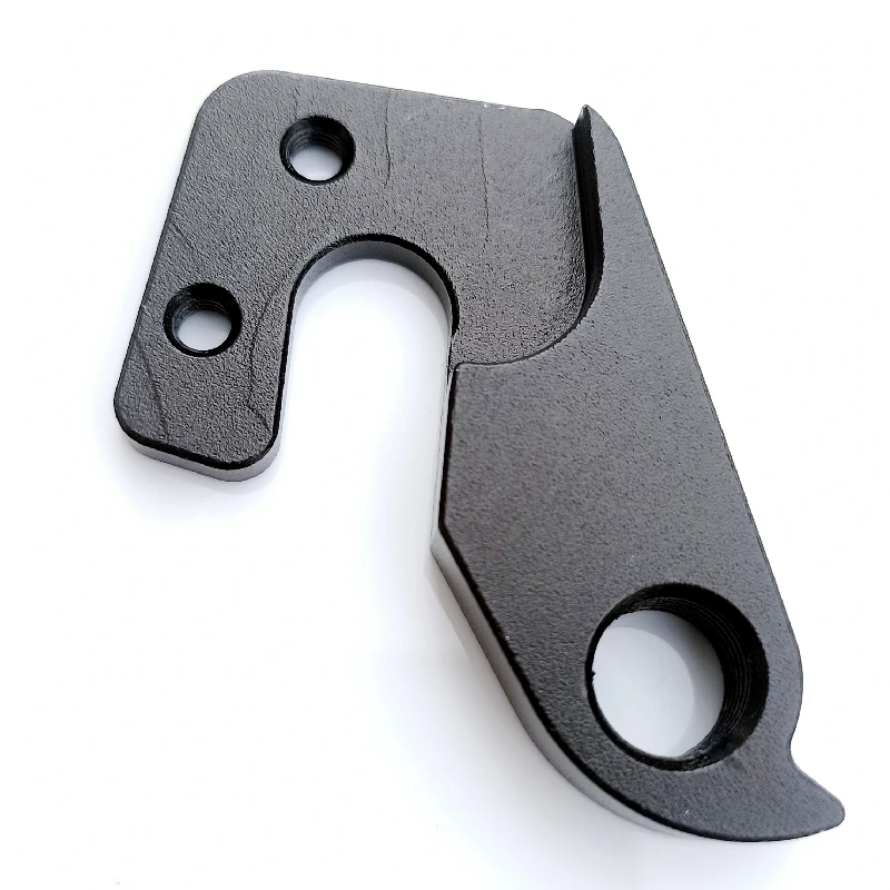 Купить 2pcs Bicycle parts MECH dropout For MEKK Primo Potenza bike Gear